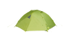 Jack Wolfskin ECLIPSE II - Zelte bei PeakStyle