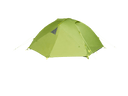 Jack Wolfskin ECLIPSE II - Zelte bei PeakStyle