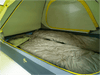 Jack Wolfskin ECLIPSE II - Zelte bei PeakStyle