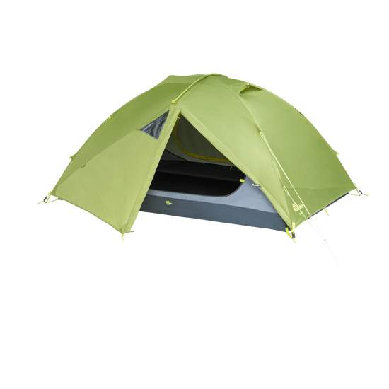 Jack Wolfskin ECLIPSE II - Zelte bei PeakStyle