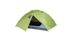 Jack Wolfskin ECLIPSE II - Zelte bei PeakStyle