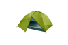 Jack Wolfskin ECLIPSE III - Zelte bei PeakStyle
