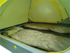 Jack Wolfskin ECLIPSE III - Zelte bei PeakStyle