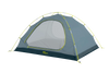 Jack Wolfskin ECLIPSE III - Zelte bei PeakStyle