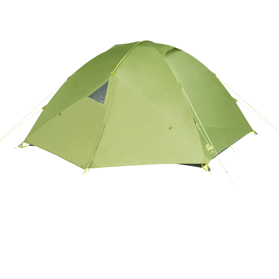 Jack Wolfskin ECLIPSE III - Zelte bei PeakStyle