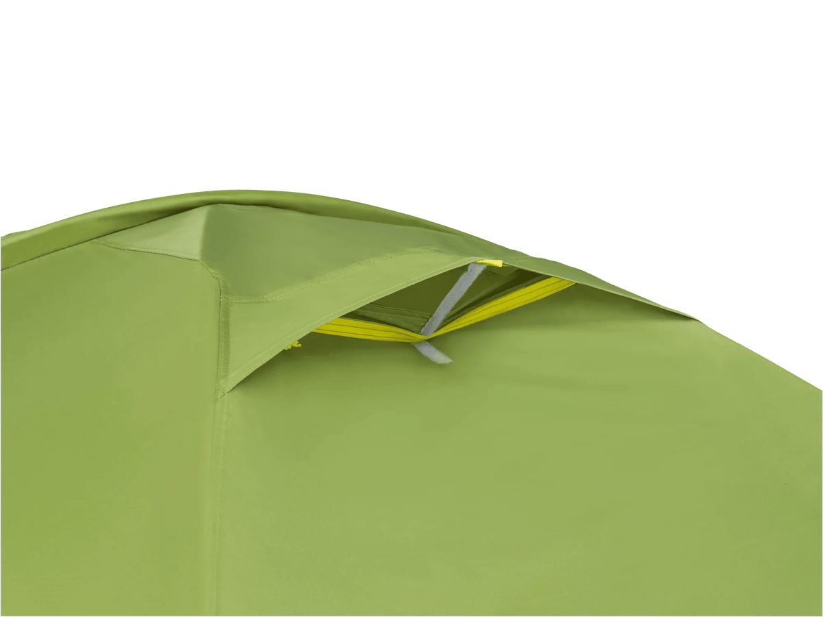 Jack Wolfskin ECLIPSE III - Zelte bei PeakStyle