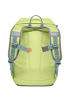 Jack Wolfskin EXPERIENCE PACK - Bags at PeakStyle