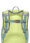 Jack Wolfskin EXPERIENCE PACK - Bags at PeakStyle