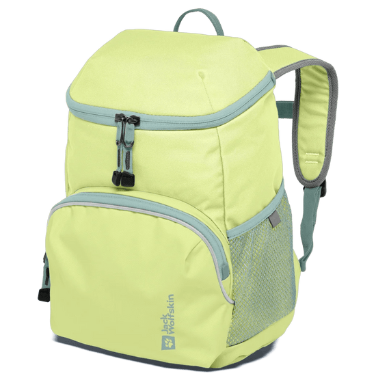 Jack Wolfskin EXPERIENCE PACK - Bags at PeakStyle