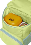 Jack Wolfskin EXPERIENCE PACK - Bags at PeakStyle