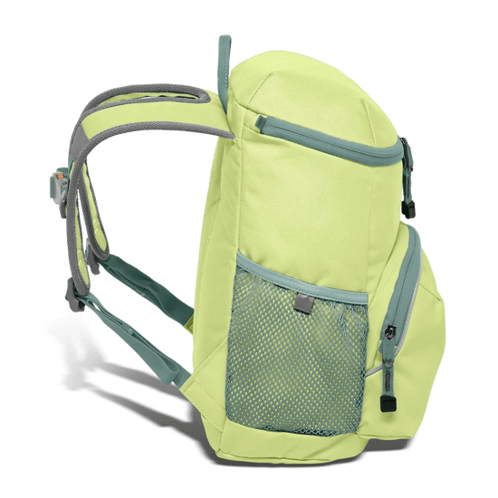 Jack Wolfskin EXPERIENCE PACK - Bags at PeakStyle