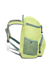 Jack Wolfskin EXPERIENCE PACK - Bags at PeakStyle