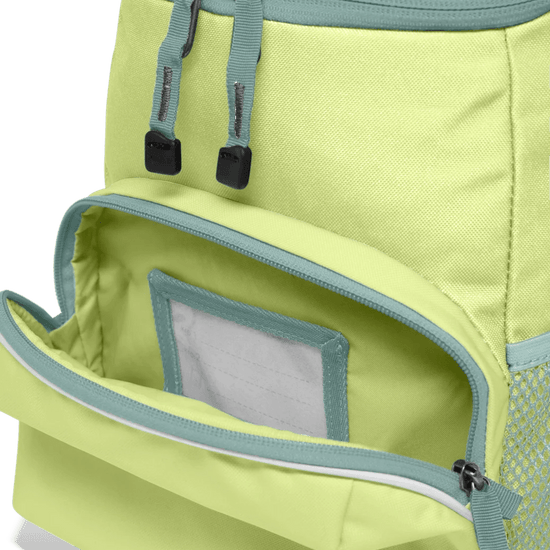 Jack Wolfskin EXPERIENCE PACK - Bags at PeakStyle