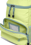 Jack Wolfskin EXPERIENCE PACK - Bags at PeakStyle