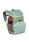 Jack Wolfskin EXPERIENCE PACK - Bags at PeakStyle