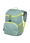 Jack Wolfskin EXPERIENCE PACK - Bags at PeakStyle