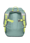 Jack Wolfskin EXPERIENCE PACK - Bags at PeakStyle