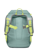 Jack Wolfskin ERLEBNIS PACK - Taschen bei PeakStyle