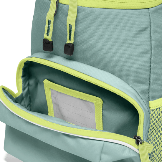 Jack Wolfskin EXPERIENCE PACK - Bags at PeakStyle