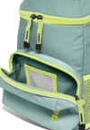 Jack Wolfskin EXPERIENCE PACK - Bags at PeakStyle