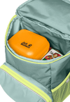 Jack Wolfskin EXPERIENCE PACK - Bags at PeakStyle