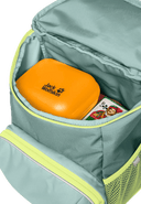 Jack Wolfskin ERLEBNIS PACK - Taschen bei PeakStyle