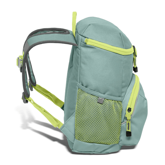 Jack Wolfskin EXPERIENCE PACK - Bags at PeakStyle