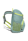 Jack Wolfskin EXPERIENCE PACK - Bags at PeakStyle