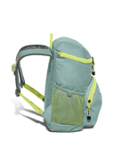 Jack Wolfskin ERLEBNIS PACK - Taschen bei PeakStyle