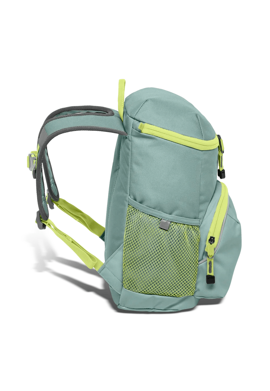 Jack Wolfskin EXPERIENCE PACK - Bags at PeakStyle