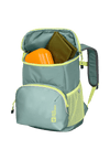 Jack Wolfskin EXPERIENCE PACK - Bags at PeakStyle