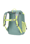 Jack Wolfskin EXPERIENCE PACK - Bags at PeakStyle