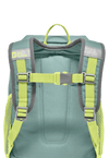 Jack Wolfskin EXPERIENCE PACK - Bags at PeakStyle