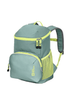 Jack Wolfskin EXPERIENCE PACK - Bags at PeakStyle