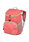 Jack Wolfskin EXPERIENCE PACK - Bags at PeakStyle