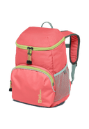 Jack Wolfskin ERLEBNIS PACK - Taschen bei PeakStyle