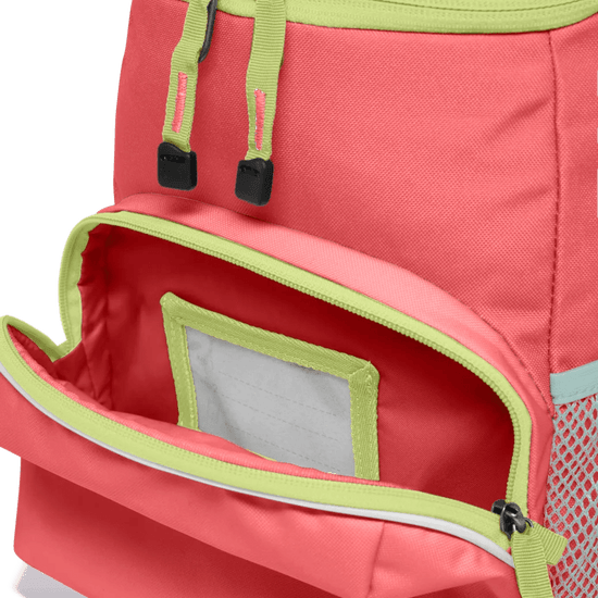 Jack Wolfskin EXPERIENCE PACK - Bags at PeakStyle