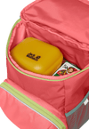 Jack Wolfskin EXPERIENCE PACK - Bags at PeakStyle