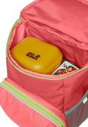 Jack Wolfskin ERLEBNIS PACK - Taschen bei PeakStyle