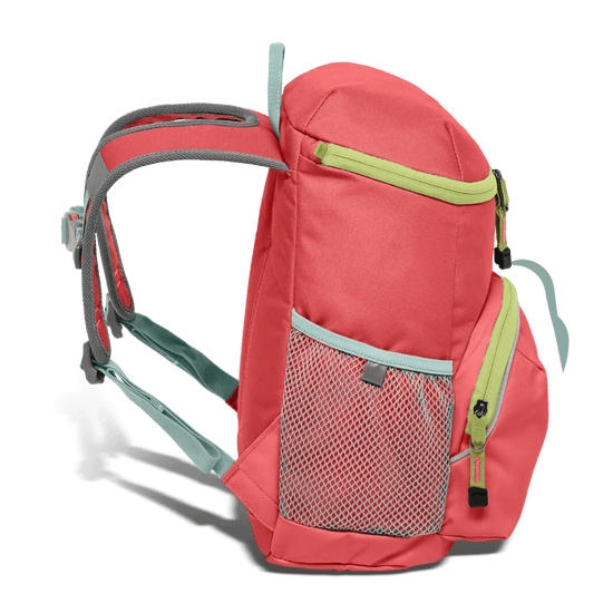 Jack Wolfskin EXPERIENCE PACK - Bags at PeakStyle