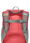 Jack Wolfskin EXPERIENCE PACK - Bags at PeakStyle