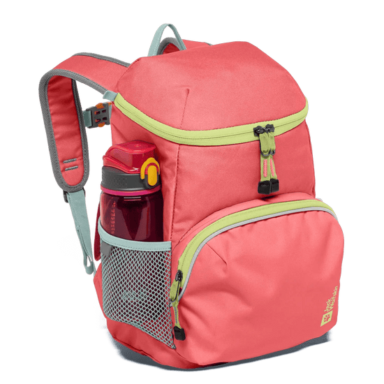 Jack Wolfskin EXPERIENCE PACK - Bags at PeakStyle