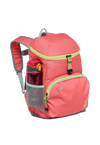 Jack Wolfskin EXPERIENCE PACK - Bags at PeakStyle