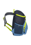 Jack Wolfskin EXPERIENCE PACK - Bags at PeakStyle
