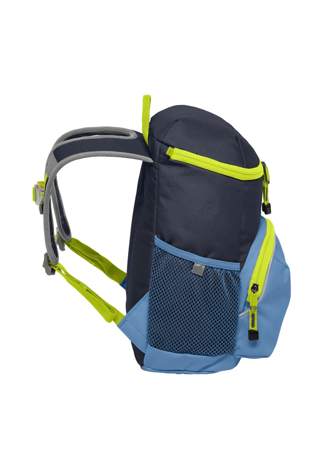 Jack Wolfskin EXPERIENCE PACK - Bags at PeakStyle