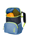 Jack Wolfskin EXPERIENCE PACK - Bags at PeakStyle