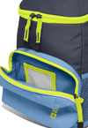 Jack Wolfskin EXPERIENCE PACK - Bags at PeakStyle