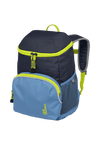 Jack Wolfskin EXPERIENCE PACK - Bags at PeakStyle