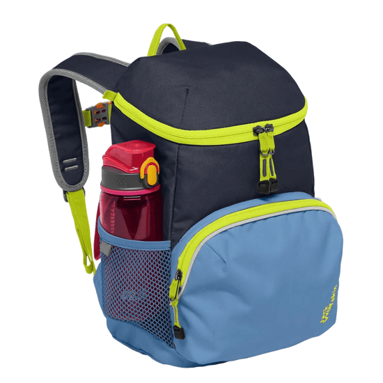 Jack Wolfskin EXPERIENCE PACK - Bags at PeakStyle