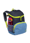 Jack Wolfskin EXPERIENCE PACK - Bags at PeakStyle